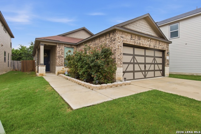 11339 October Stead Property Photo 1