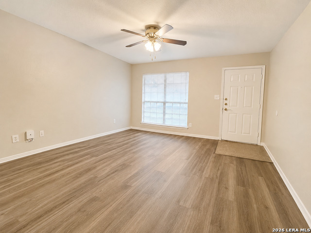 3614 Dunlap Flds Property Photo 2