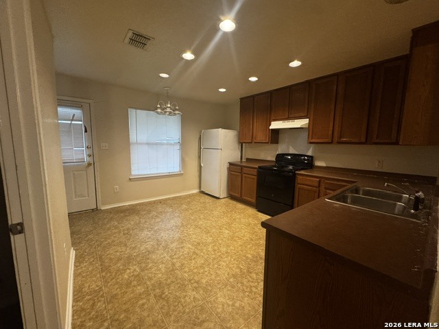 3614 Dunlap Flds Property Photo 3