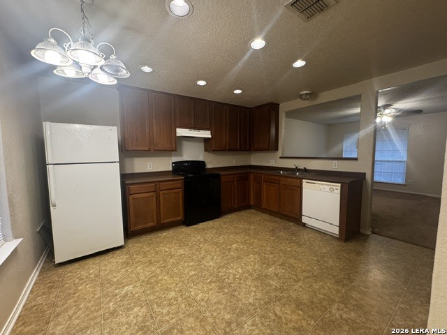 3614 Dunlap Flds Property Photo 4