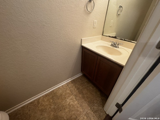 3614 Dunlap Flds Property Photo 5