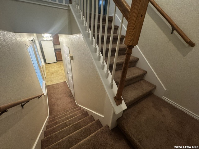 3614 Dunlap Flds Property Photo 6