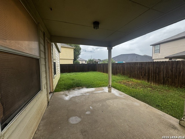 3614 Dunlap Flds Property Photo 7