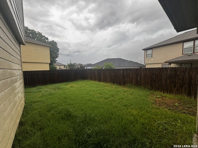 3614 Dunlap Flds Property Photo 8