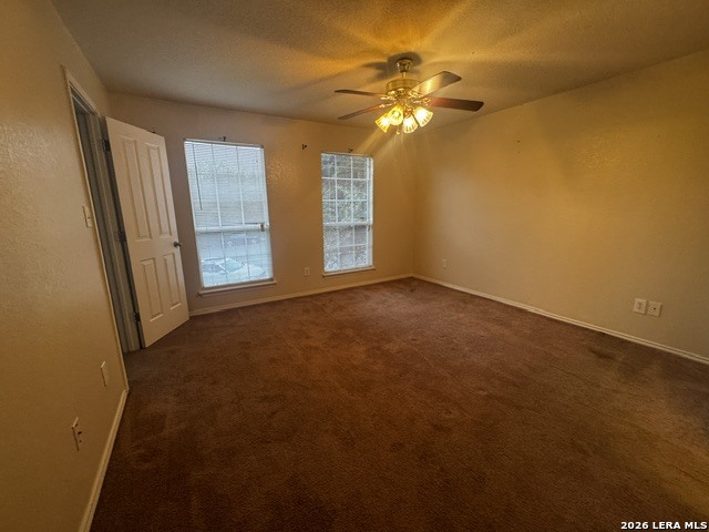 3614 Dunlap Flds Property Photo 9