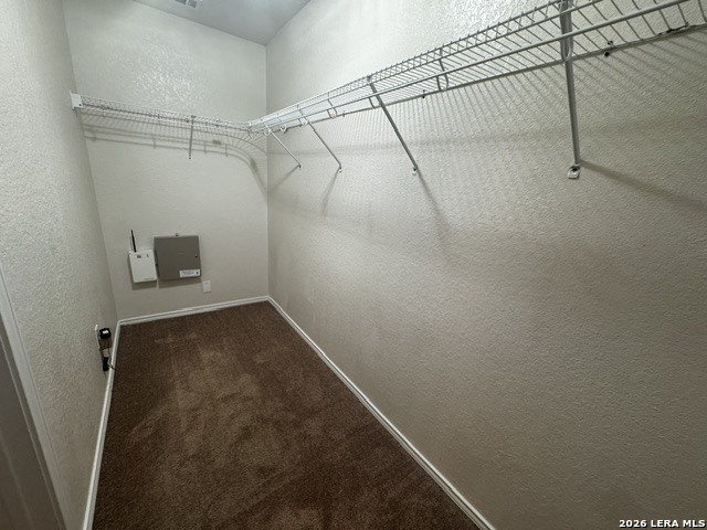 3614 Dunlap Flds Property Photo 10
