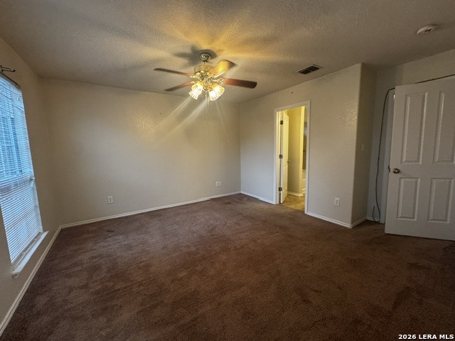 3614 Dunlap Flds Property Photo 11