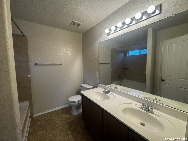 3614 Dunlap Flds Property Photo 12