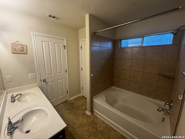 3614 Dunlap Flds Property Photo 13