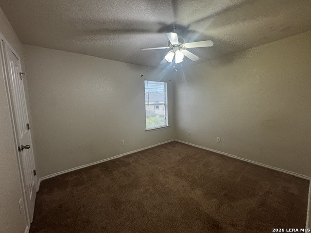 3614 Dunlap Flds Property Photo 14