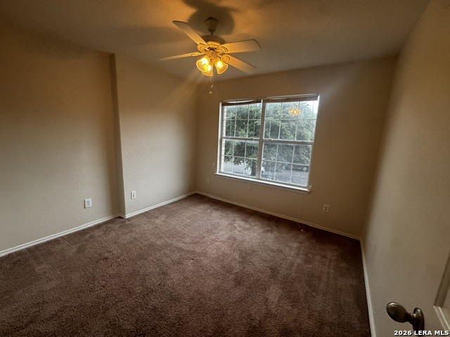 3614 Dunlap Flds Property Photo 15