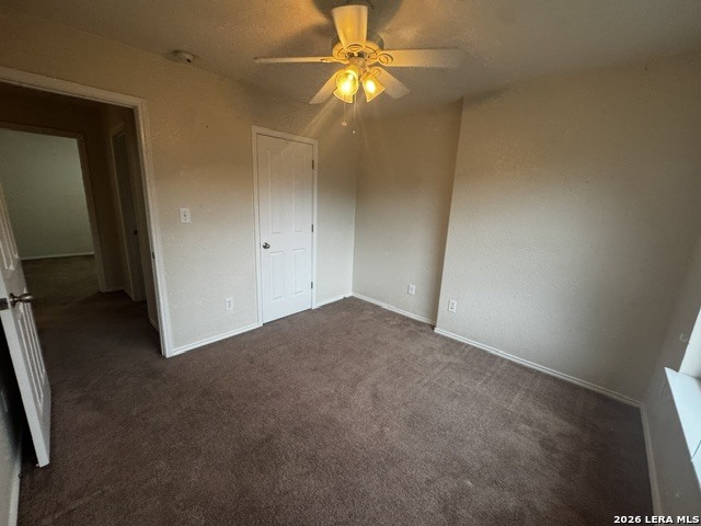 3614 Dunlap Flds Property Photo 16