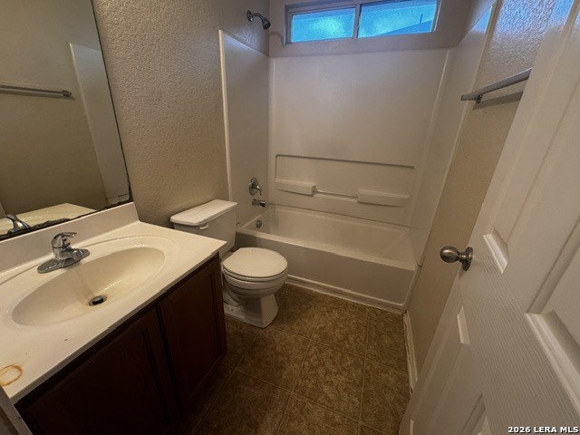 3614 Dunlap Flds Property Photo 17
