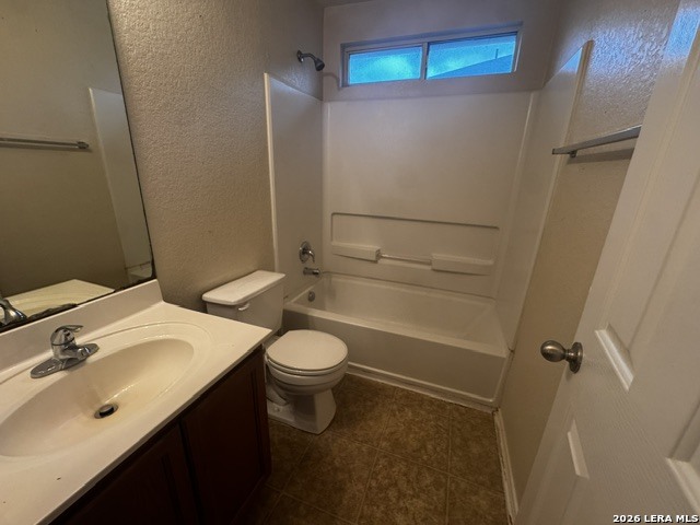 3614 Dunlap Flds Property Photo 18