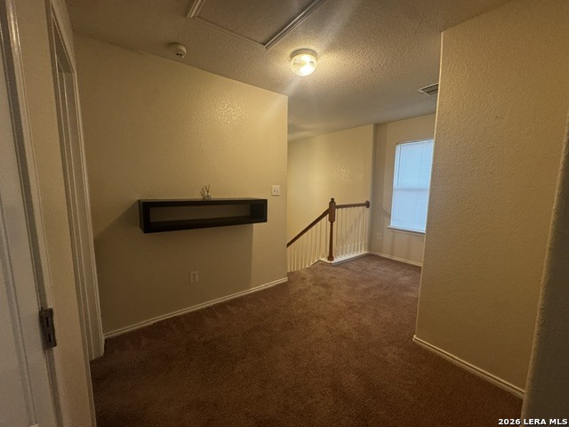 3614 Dunlap Flds Property Photo 19