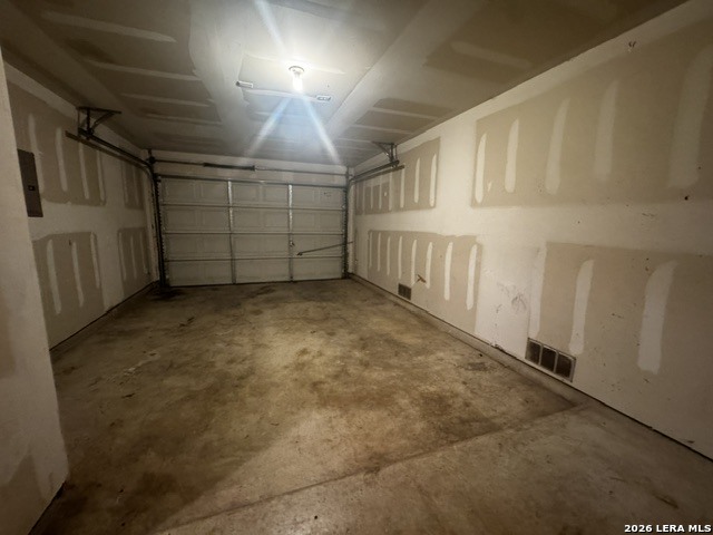 3614 Dunlap Flds Property Photo 20