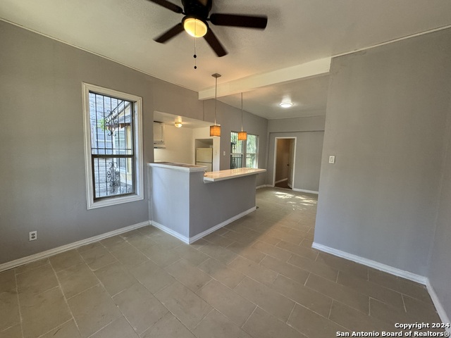 520 W Mitchell St Property Photo 2