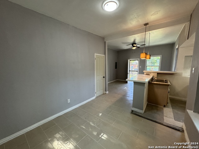 520 W Mitchell St Property Photo 4