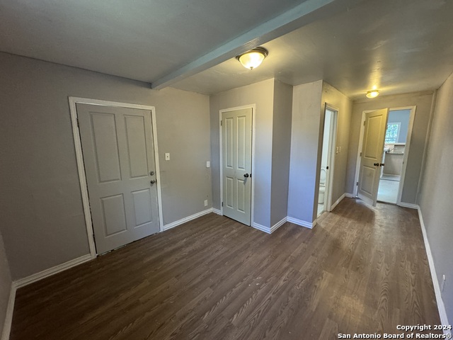 520 W Mitchell St Property Photo 5