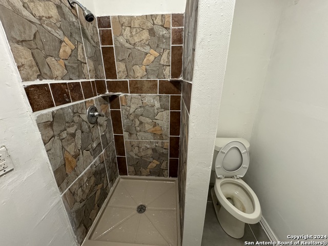 520 W Mitchell St Property Photo 6