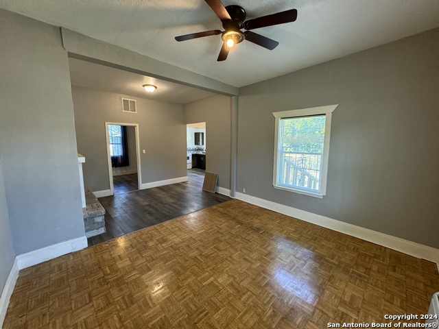 520 W Mitchell St Property Photo 7