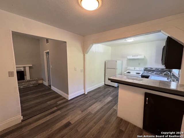 520 W Mitchell St Property Photo 10