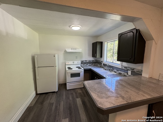520 W Mitchell St Property Photo 11