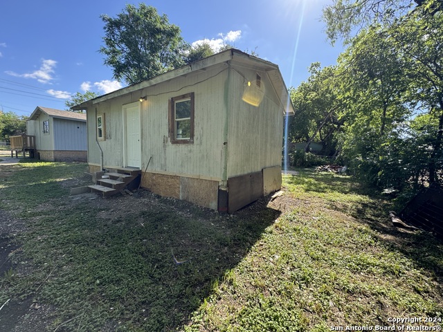 520 W Mitchell St Property Photo 12