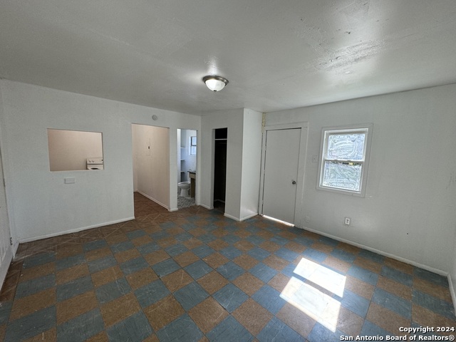 520 W Mitchell St Property Photo 13