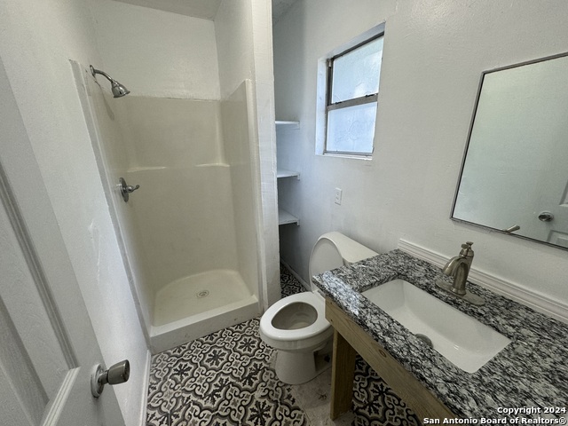 520 W Mitchell St Property Photo 16