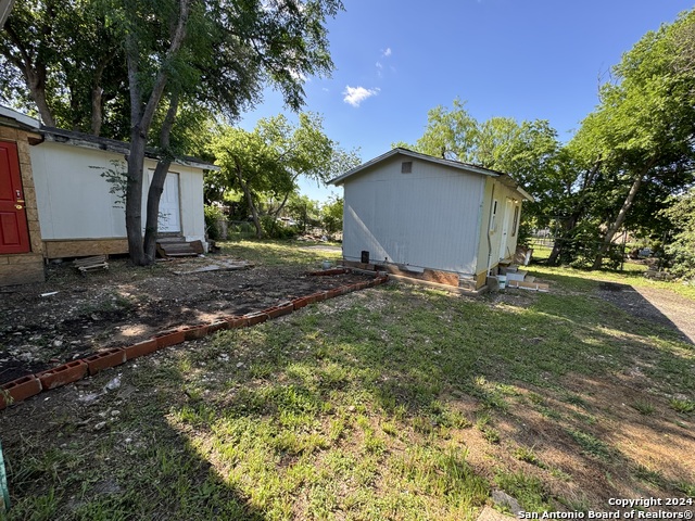 520 W Mitchell St Property Photo 18