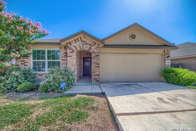 13210 CADENZA CRK Property Photo 1