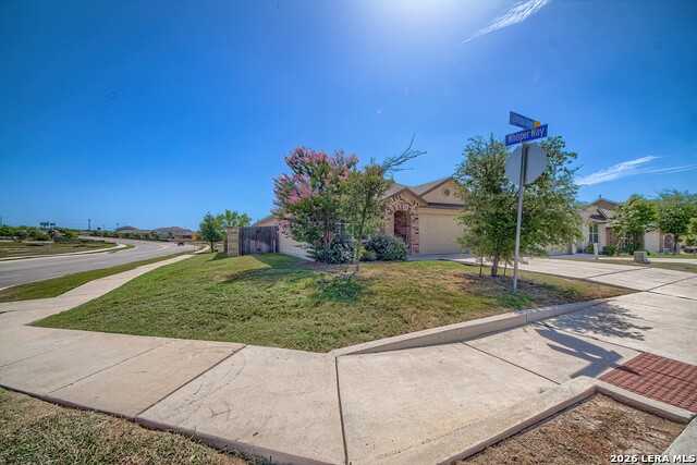 13210 Cadenza Crk Property Photo 2
