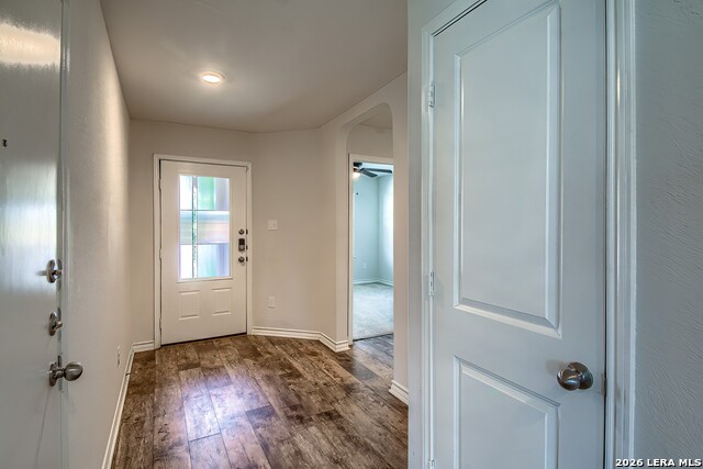 13210 Cadenza Crk Property Photo 3