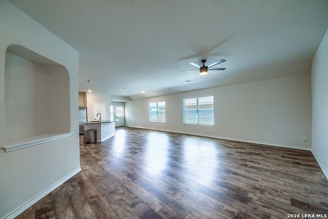 13210 Cadenza Crk Property Photo 4