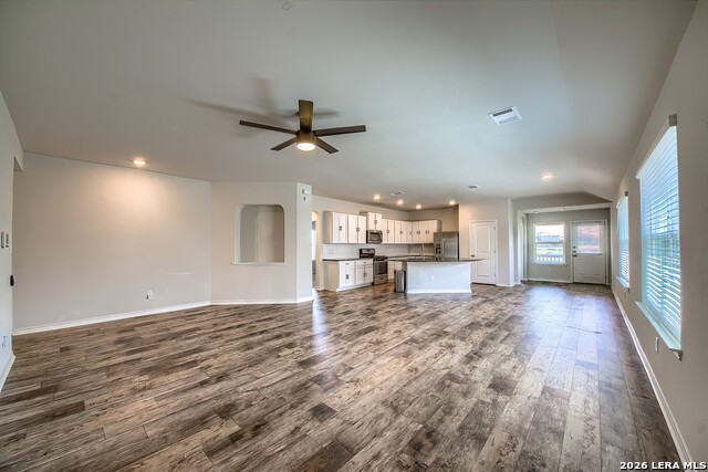 13210 Cadenza Crk Property Photo 5