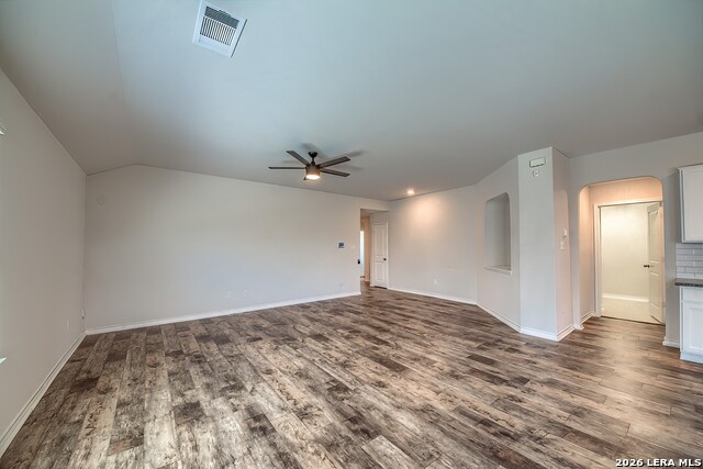 13210 Cadenza Crk Property Photo 6