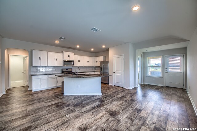 13210 Cadenza Crk Property Photo 7