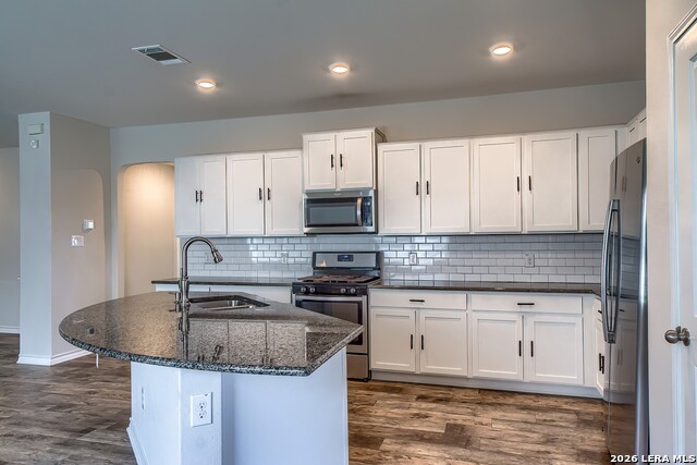 13210 Cadenza Crk Property Photo 8