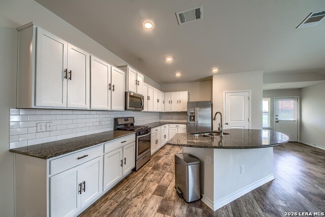 13210 Cadenza Crk Property Photo 9