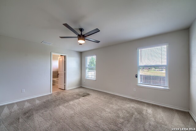 13210 Cadenza Crk Property Photo 10