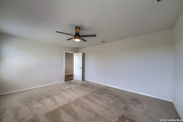 13210 Cadenza Crk Property Photo 11