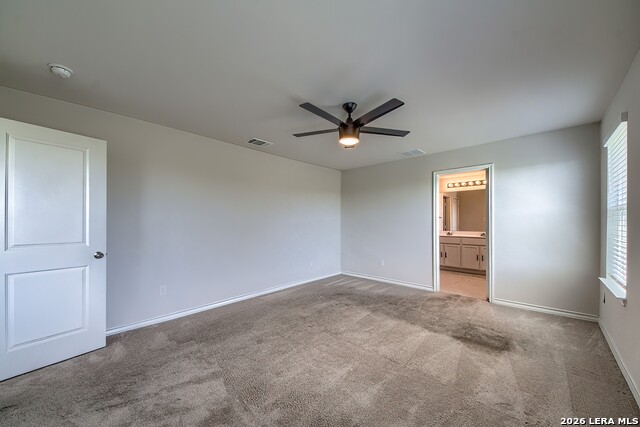 13210 Cadenza Crk Property Photo 12