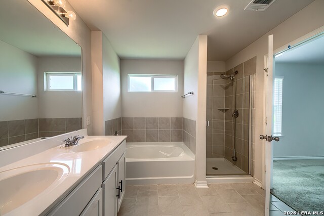 13210 Cadenza Crk Property Photo 13