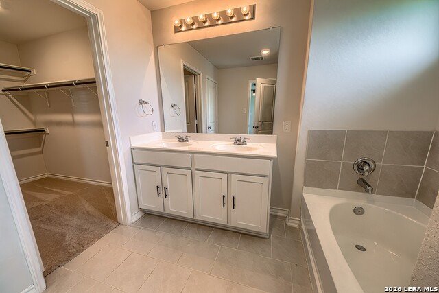 13210 Cadenza Crk Property Photo 14