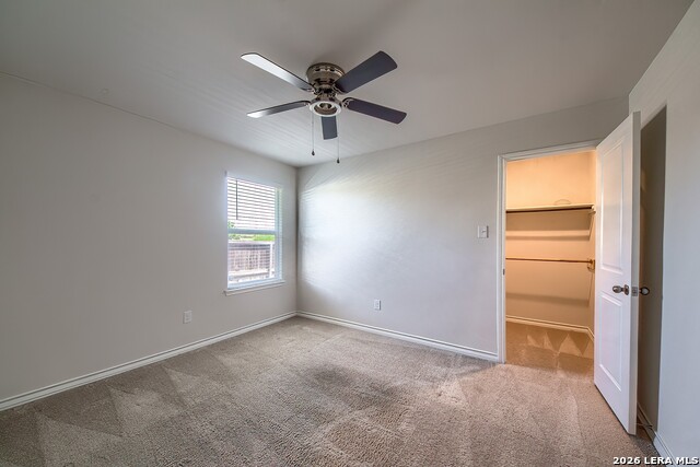 13210 Cadenza Crk Property Photo 15