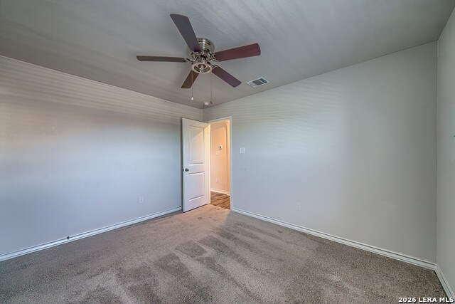 13210 Cadenza Crk Property Photo 16