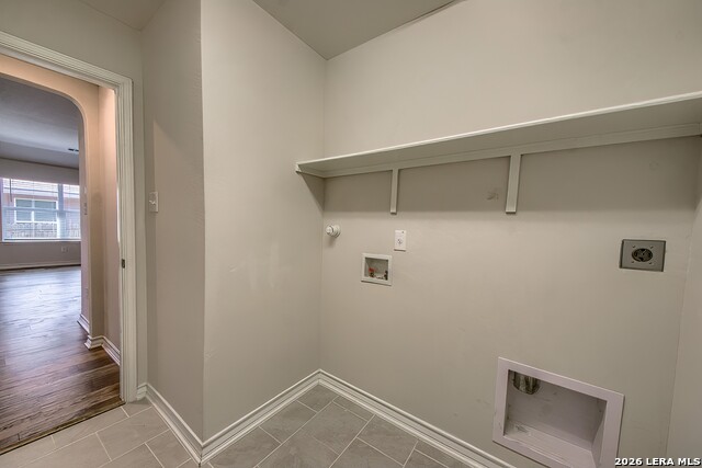 13210 Cadenza Crk Property Photo 17