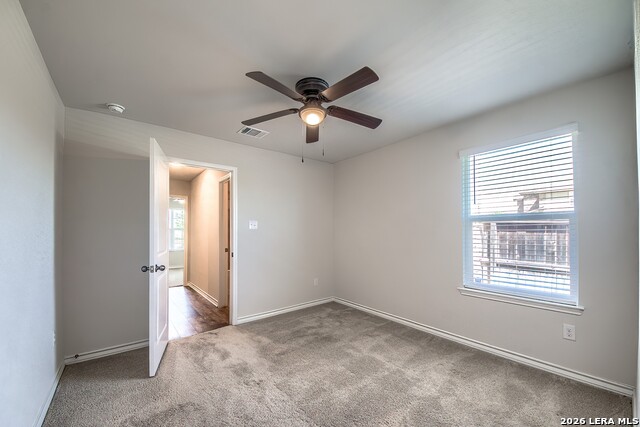 13210 Cadenza Crk Property Photo 18