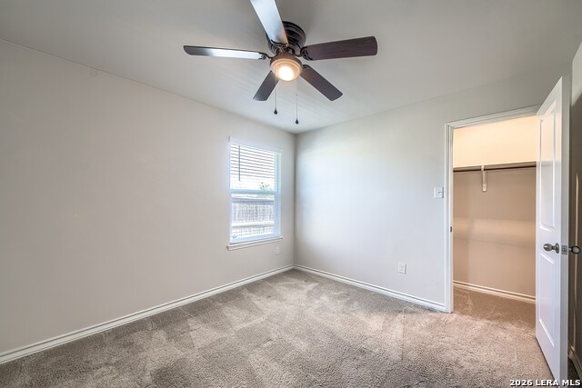 13210 Cadenza Crk Property Photo 19